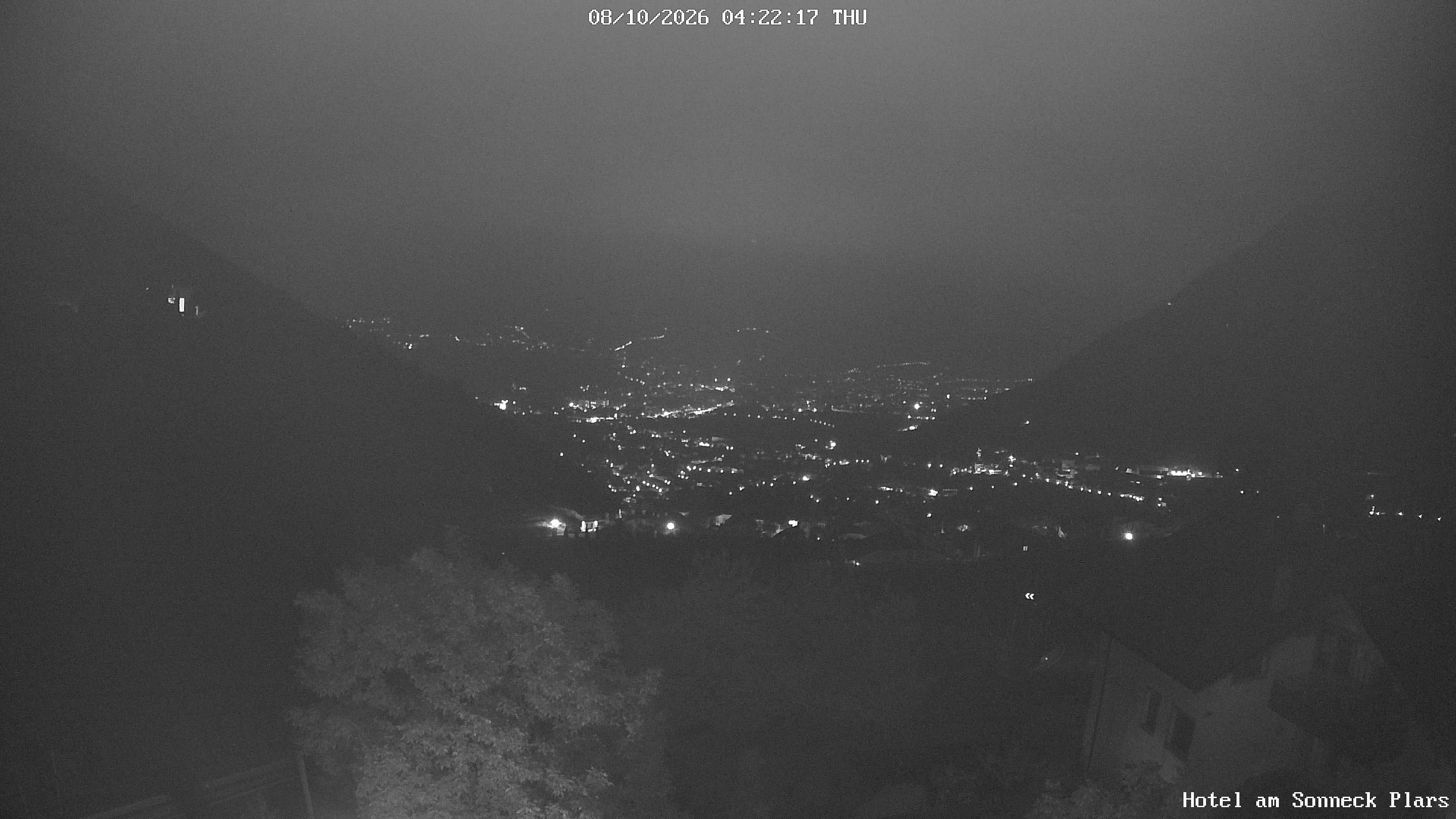 04:22